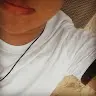 Daniel falcones - @danielfalcones7 - TikTok