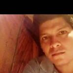Daniel Falcones - Facebook