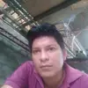 Daniel Falcones - @danielfalcones86 - TikTok