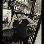 Daniel Jhonsi Falcones - Facebook