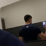 Daniel - @mr.danielfalcones - Instagram