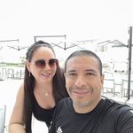 Hugo Daniel Falcones - @hugofalcones - Instagram