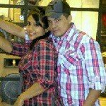 Dafo - @daniel_falconi - Instagram