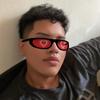 Daniel.elTravieso - @danielfalconi30 - TikTok