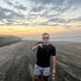 Daniel Falconi - Facebook
