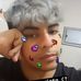 Daniel Falconi - Facebook