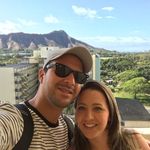 Daniel Falconi - @cdfalconi - Instagram