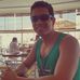 Daniel Falconi - Facebook