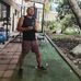 Daniel Falconi - Facebook