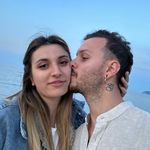 Daniel Falconi - @falconi.daniel - Instagram