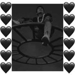 Daniel Falconi - @daniel.falconi.1884 - Instagram