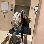 Daniel Falconi - @daniel_falconic - Instagram