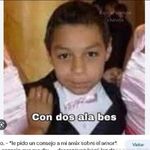 Daniel Falconi - @falconi3334 - Instagram