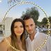 Daniel Falconi - Facebook