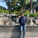 Daniel Falconi - @danielf30_ - Instagram