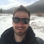Daniel Falconi - @danielfalconi_ - Instagram