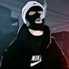 Daniel Falconi - @danielfalconi69 - TikTok
