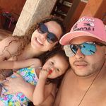 Daniel Falconi - @falconi.88 - Instagram