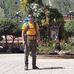 Daniel Falconi - Facebook