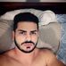 Daniel Falconi - Facebook