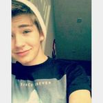 daniel_falconi - @daniel_falconi_ - Instagram