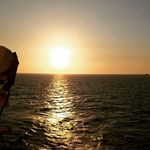 Daniel Falconi Perez - @dannyfp120 - Instagram