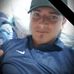 Danny Falconi - Facebook