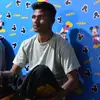 bombom - @danielfale - TikTok