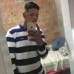 daniel - @daniel_faleiro244 - Instagram