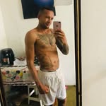 Daniel - @daniel_santos_faleiro - Instagram