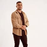 Daniel - @danielfaleiro.br - Instagram