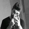Daniel Fale - @danielfale25 - TikTok