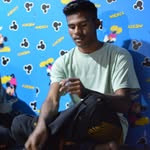 Daniel Fale - @fale9691 - Instagram