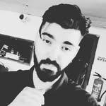 Daniel Fale - @danielfale8 - Instagram