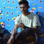 Daniel Fale - Facebook