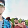 Daniel Faleatua - @danielfaleatua - TikTok