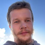 Daniel Falęcki - @daniel.falecki - Instagram