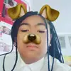 Daniel Falefata - @danielfalefata - TikTok