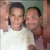 Daniel Faleia De Jes - @danielfaleiadejes - TikTok