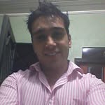 Daniel Faleiro Martins - @danielfaleiromartins - Instagram