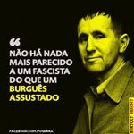 Daniel Faleiros - @odanielfaleiros - Instagram