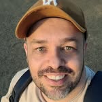 Daniel Faleiros - @daniel.faleiros - Instagram