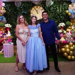Daniel Faleiros de Oliveira - @daniel_faleiros - Instagram