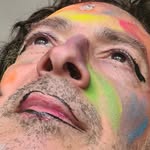 Daniel Faleiros Migliano - @danielfaleirosmigliano - Instagram