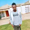 Daniel Faleke Faleke Daniel - @danielfalekefalek - TikTok