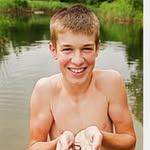 @daniel_faler - Instagram