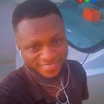 Daniel Faleye - @daniel_faleye - Instagram