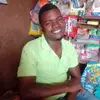 danielfale141 - @danielfale141 - TikTok