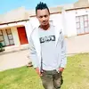 danielfaleke - @danielfaleke - TikTok
