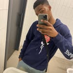 Dänïël AS Dös Säntös💥 - @daniel_faleiro960 - Instagram